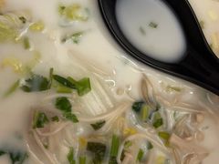 -阿上阿上麻辣香锅&麻辣烫(朝阳蓝色港湾店)