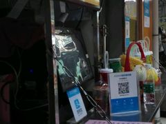 -马拉桑果汁(龙头路总店)