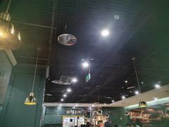 -苏格里岛自助海鲜烤肉火锅(集美万达店)