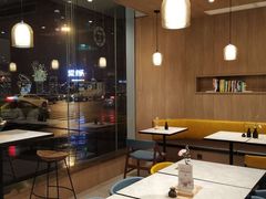 -汉庭优佳(成都一品天下蜀汉路东地铁站店)