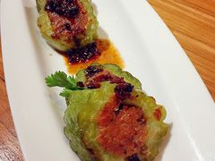 天水精致蔬食料理-天水蔬食料理(树德之光店)