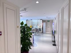 -广州美莱医疗美容医院