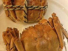 -怡咖啡自助餐(宁波香格里拉店)