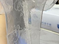 -万达广场(南昌红谷滩店)