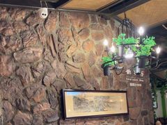 -龙抄手食府(浣花北路店)