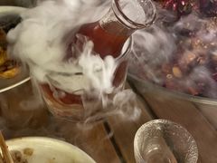 -苦尽酒馆·川菜(鼓楼店)
