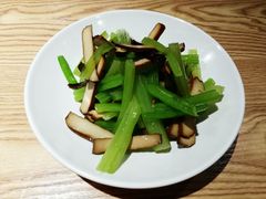 -老九圆山西面馆(CBD店)