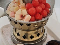 -ICEPOPO MILK(玉兰店)