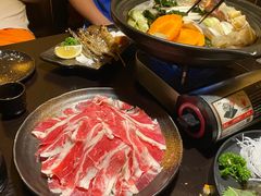 -春草居酒屋·晴子の店