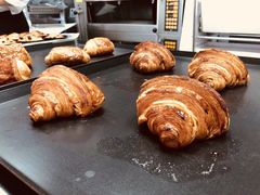 -Bco豆库(星耀天地店)