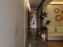 -象泰SPA·泰式按摩·足疗(卓悦中心店)