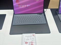 -天津万象城