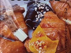 -月枫堂(长春这有山店)