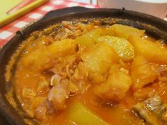 -丽丽三鲜螺蛳粉(田林路店)