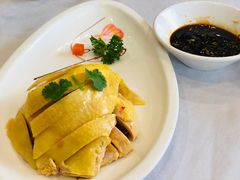 -930私房菜(欧阳路店)
