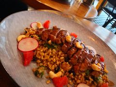 -Moka Bros 摩卡站(西单大悦城店)