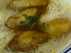 -喜莲咖啡