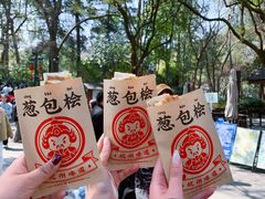 -霖公馆SPA·足道(普善路店)