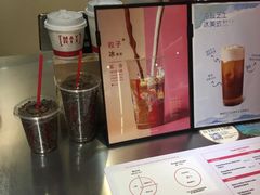 -代数学家algebraist(诚品店)