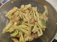 -卤鸭儿(小河路店)