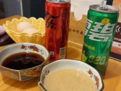 -牛匠和牛寿喜锅(西安总店)