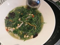 -味食家市师鸡(三元里店)