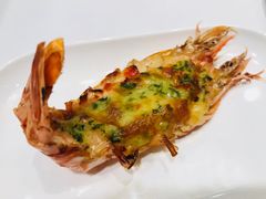 -宜家·瑞典风味餐厅(烟台路店)