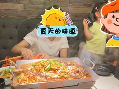 -鸣记脆皮烤鱼(山姆店)