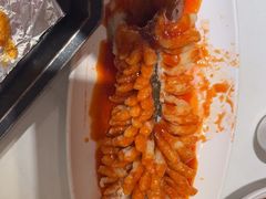 -刘胖子家常菜·蹄花焖藕(江汉路总店)