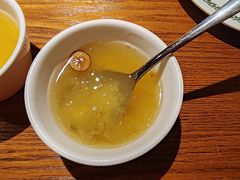 -三强鸽子(胜利路店)