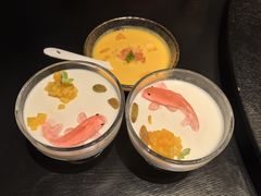 -道海元·潮粤汇 (前滩店)