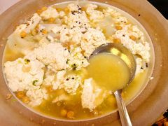 -石门豆腐王(红旗街店)