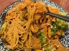 -螺世纪螺蛳粉·桂味小排档(裕德店)