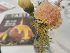 -西堤牛排(南京龙江店)