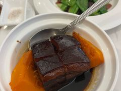 -君思港湾(富强店)