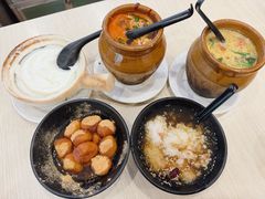 -云平风味园(护国路店)