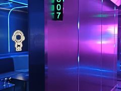 -唱吧麦颂KTV(黄兴步行街店)