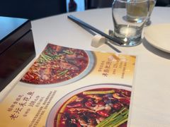 -新沸腾鱼乡(世贸天阶店)