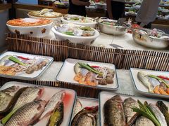 -東大方(湖州白鹭迎店)