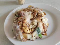 -新昌早餐店(东城店)