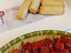 -陶缘一号·四季缘·老字号顺德菜·户外婚礼家宴(西滘店)