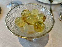 -恒悦轩·粤菜(上海展览中心店)