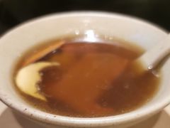 -滇野云南野生菌餐厅(陕西南路店)