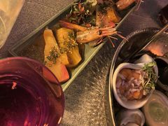 -Ministry of Crab•MOC(交子大道店)