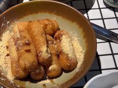 -董眼镜火锅(洪崖洞总店)