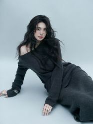 -瞳摄影写真旗舰店