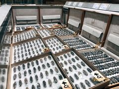 海參-果蔬好生活超市(乐堤港店)
