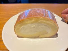 -星巴克(古象大酒店店)