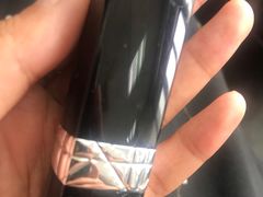 -Dior(金鹰购物中心店)