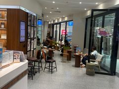 -海马体家庭照相馆(广州正佳广场店)